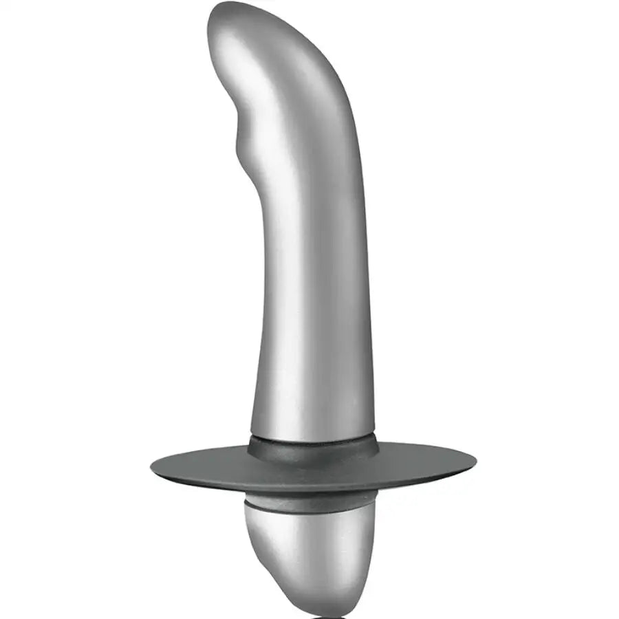 Climaximum - entice kit anillo para pene + vibrador