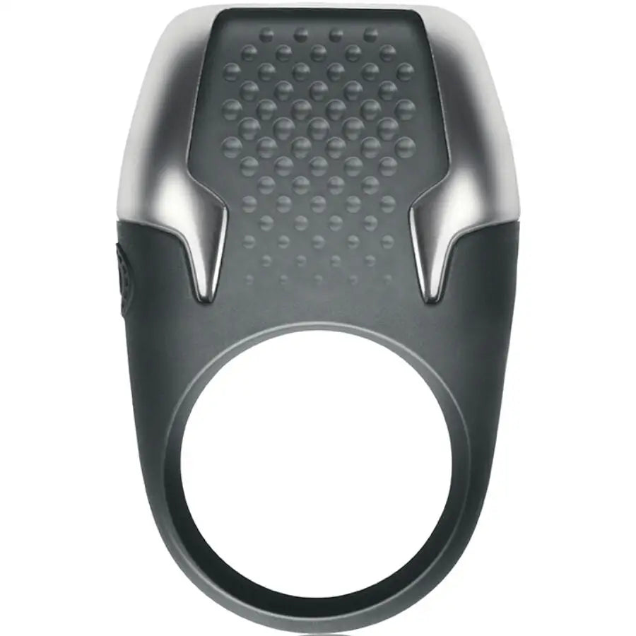 Climaximum - excite kit anillo para pene + masajeador