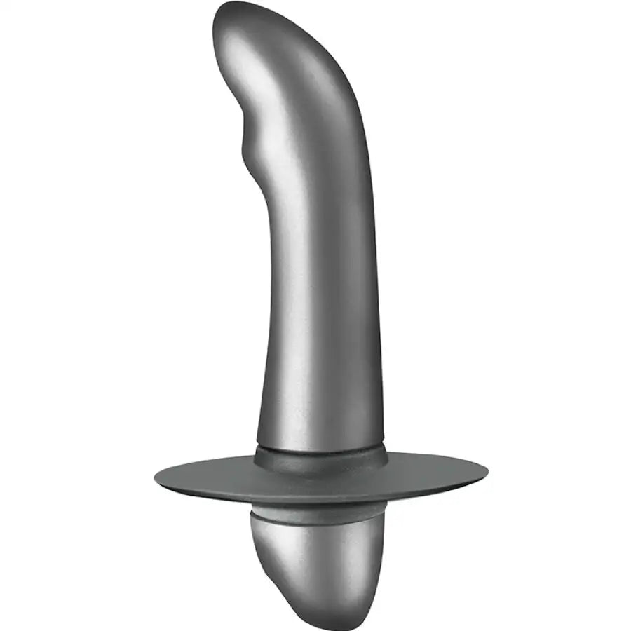 Climaximum - gratus vibrador próstata principiantes