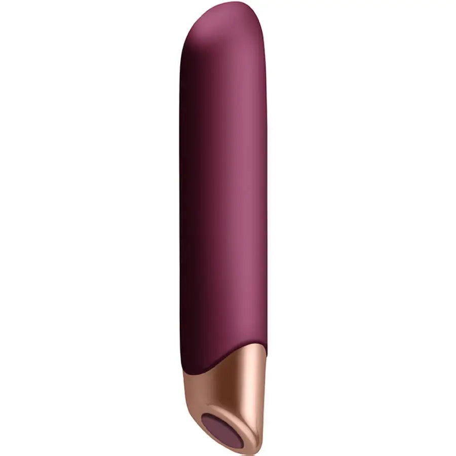 Climaximum - rapture kit vibrador clásico + plug anal