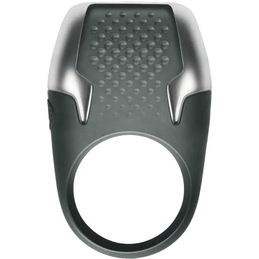Climaximum - tyro anillo vibrador para pene luces led