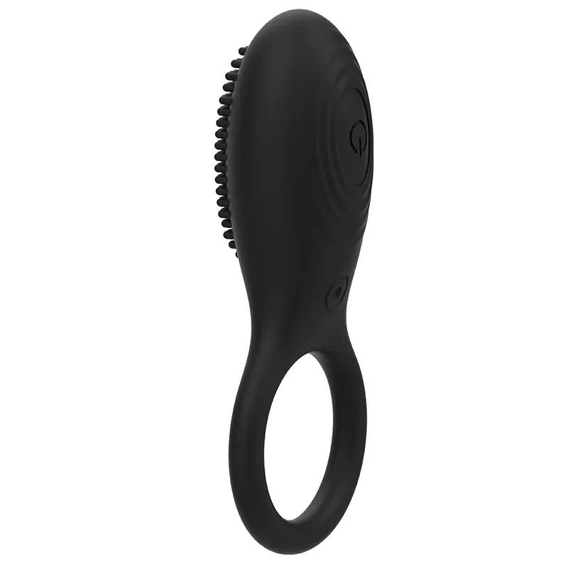Coquette chic desire - anillo vibrador control remoto