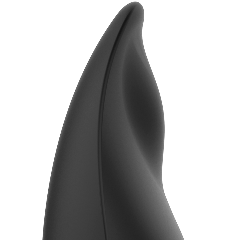 Coquette chic desire - estimulador clítoris negro / gold