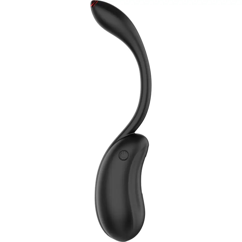 Coquette chic desire - huevo control remoto recargable