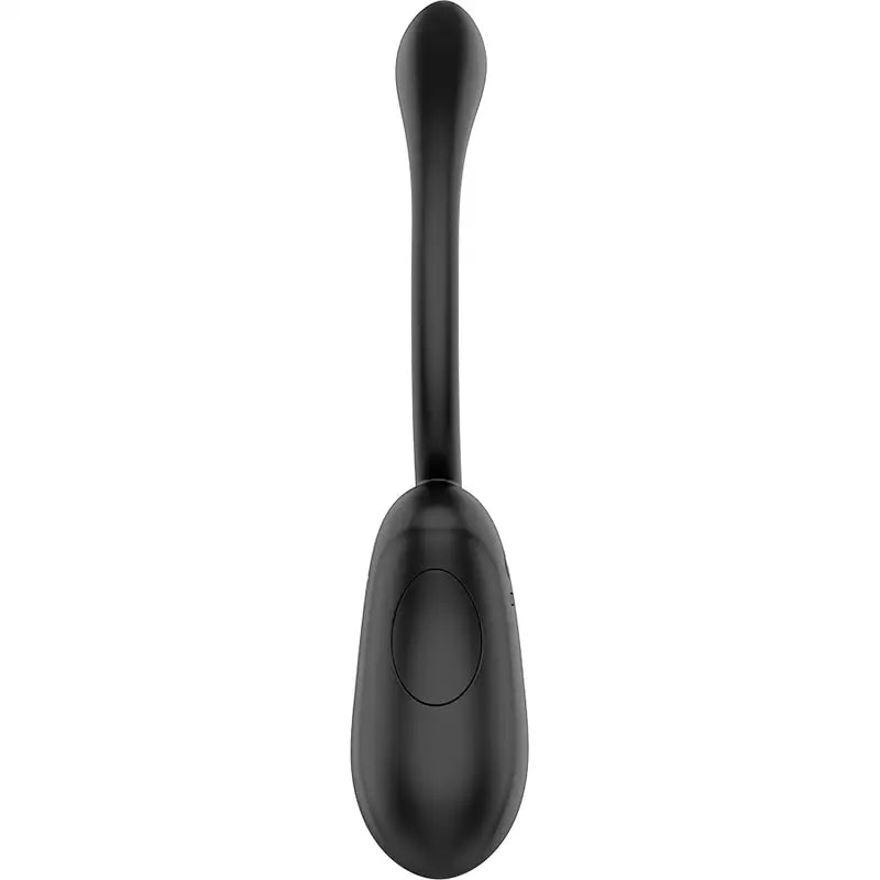 Coquette chic desire - huevo control remoto recargable