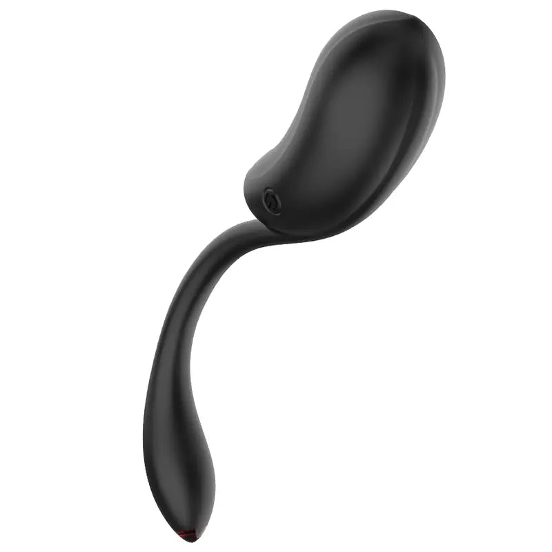 Coquette chic desire - huevo control remoto recargable