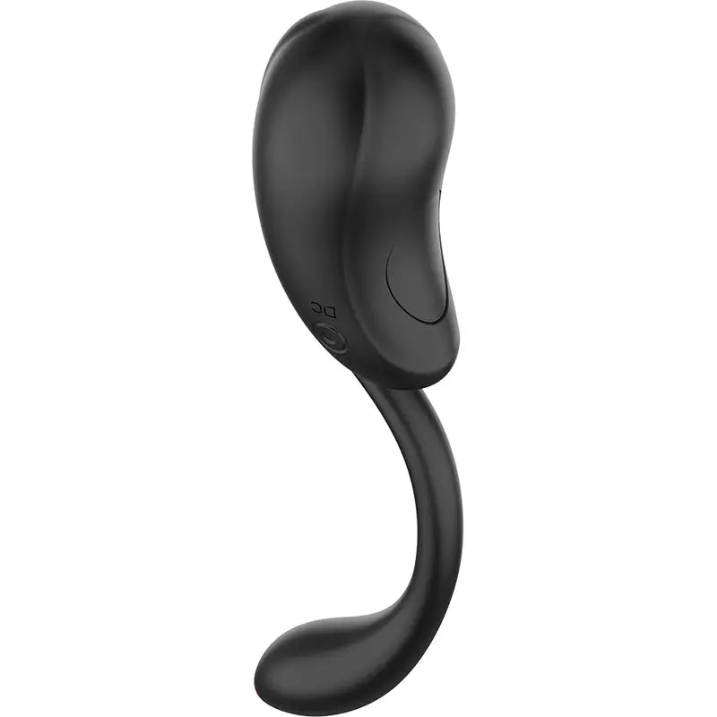 Coquette chic desire - huevo control remoto recargable