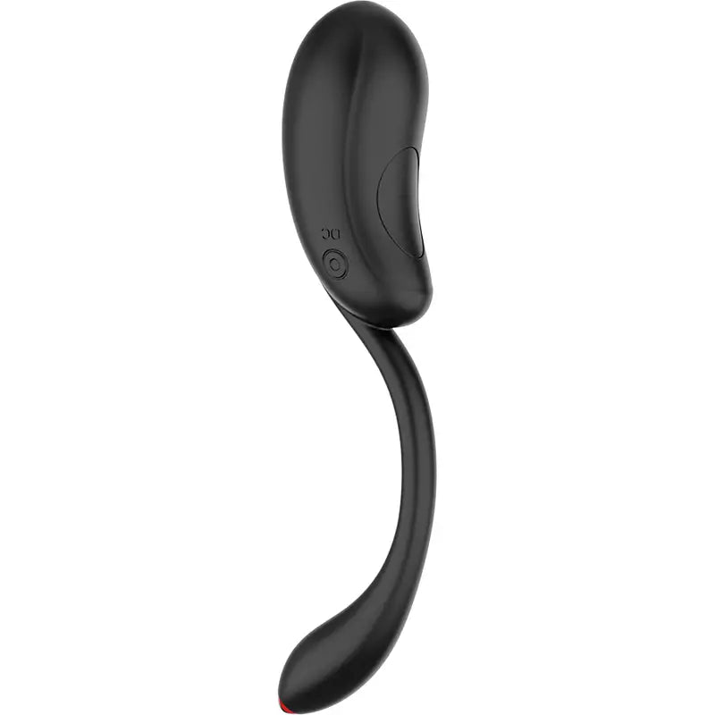 Coquette chic desire - huevo control remoto recargable