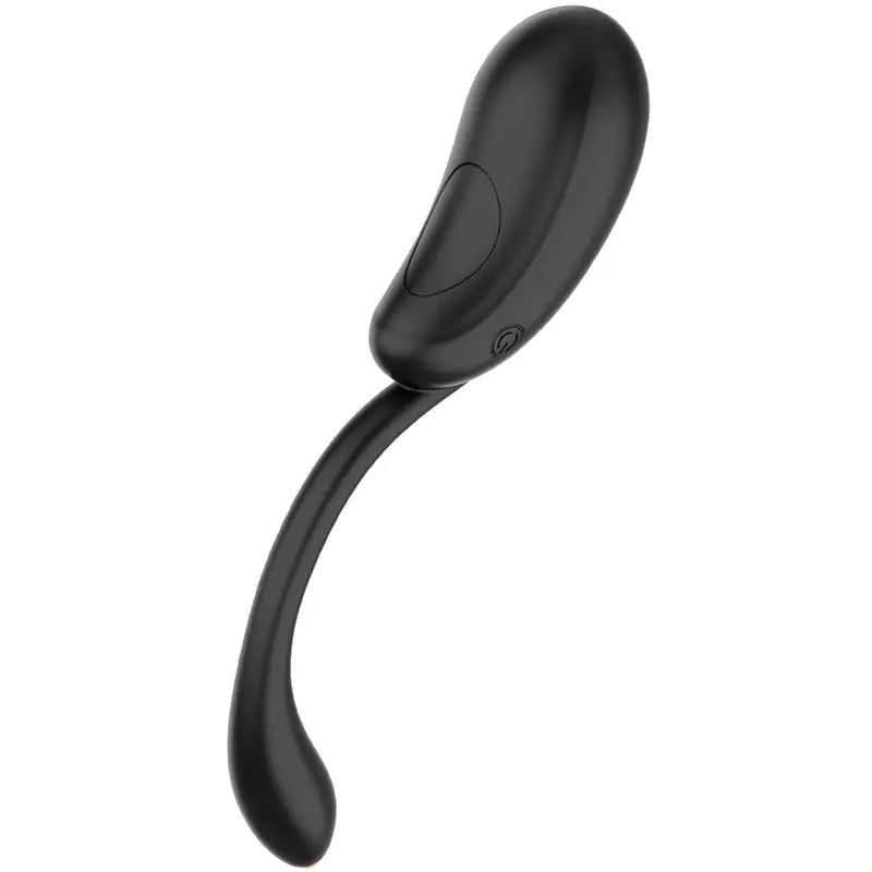 Coquette chic desire - huevo control remoto recargable