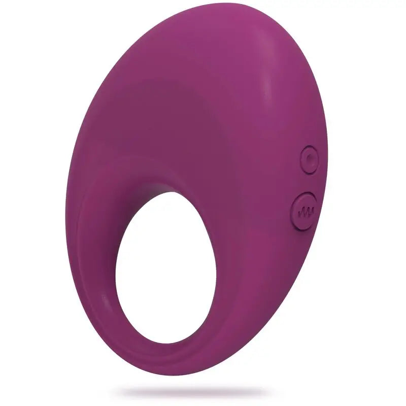 Coverme - dylan anillo recargable compatible con watchme