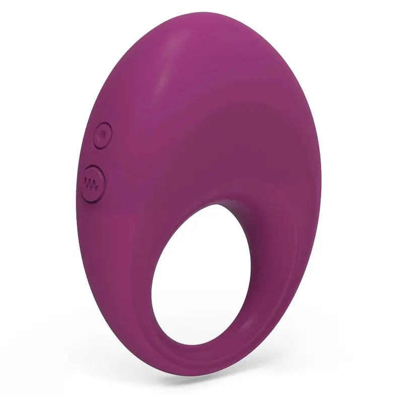 Coverme - dylan anillo recargable compatible con watchme