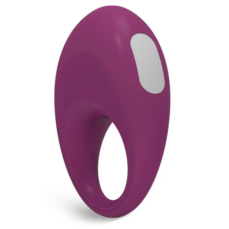 Coverme - dylan anillo recargable compatible con watchme