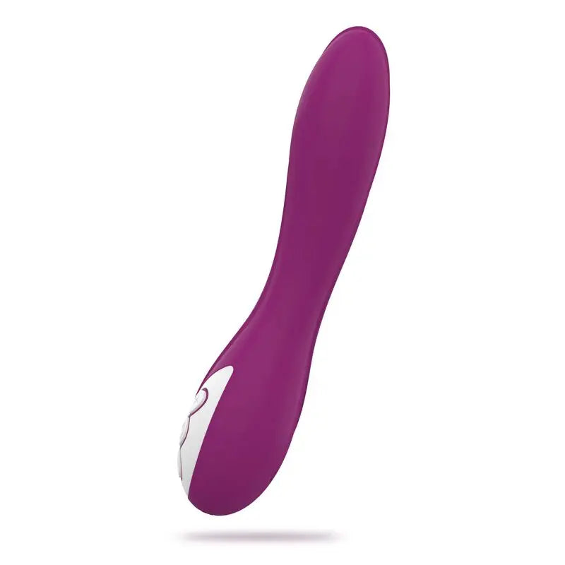 Coverme - elsie compatible con watchme wireless technology