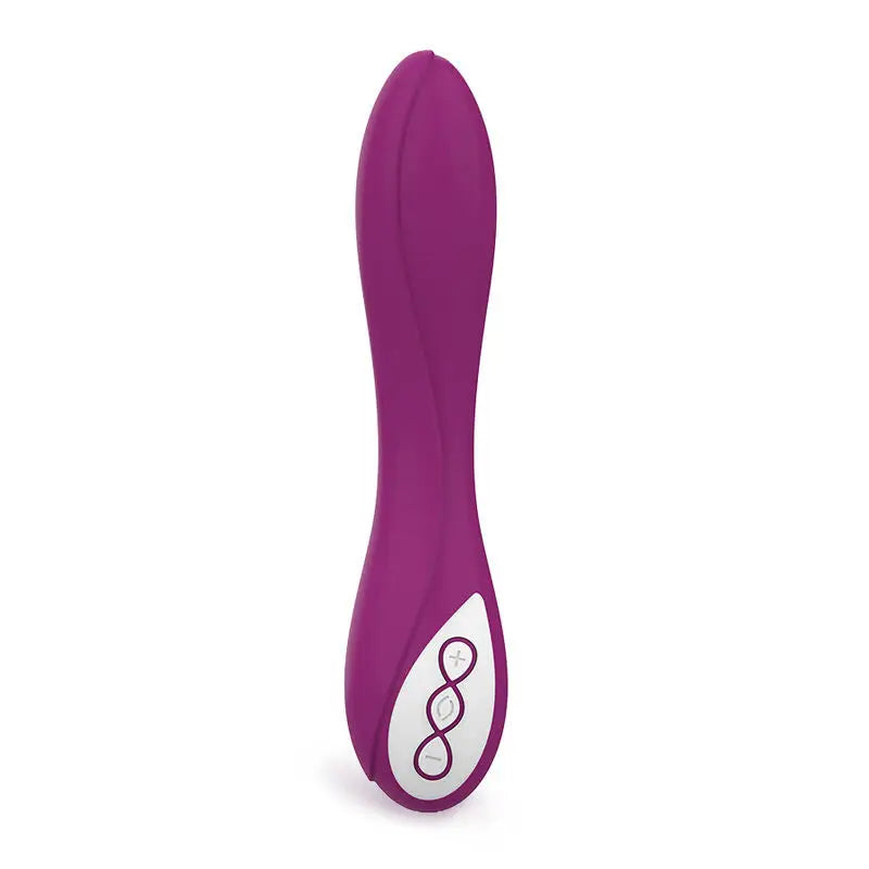 Coverme - elsie compatible con watchme wireless technology