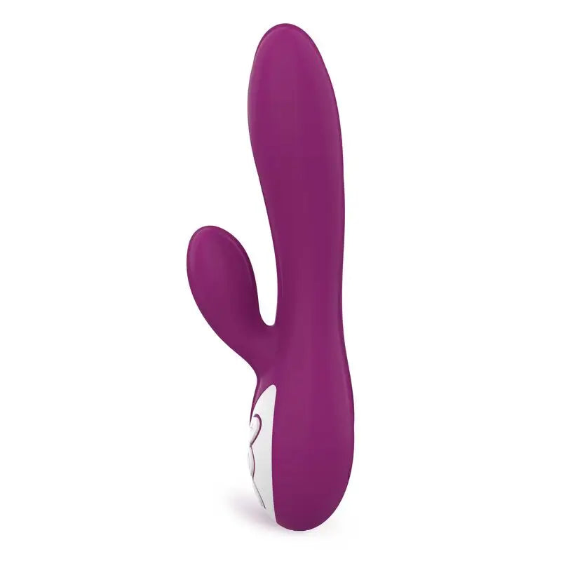 Coverme - taylor vibrador compatible con watchme wireless