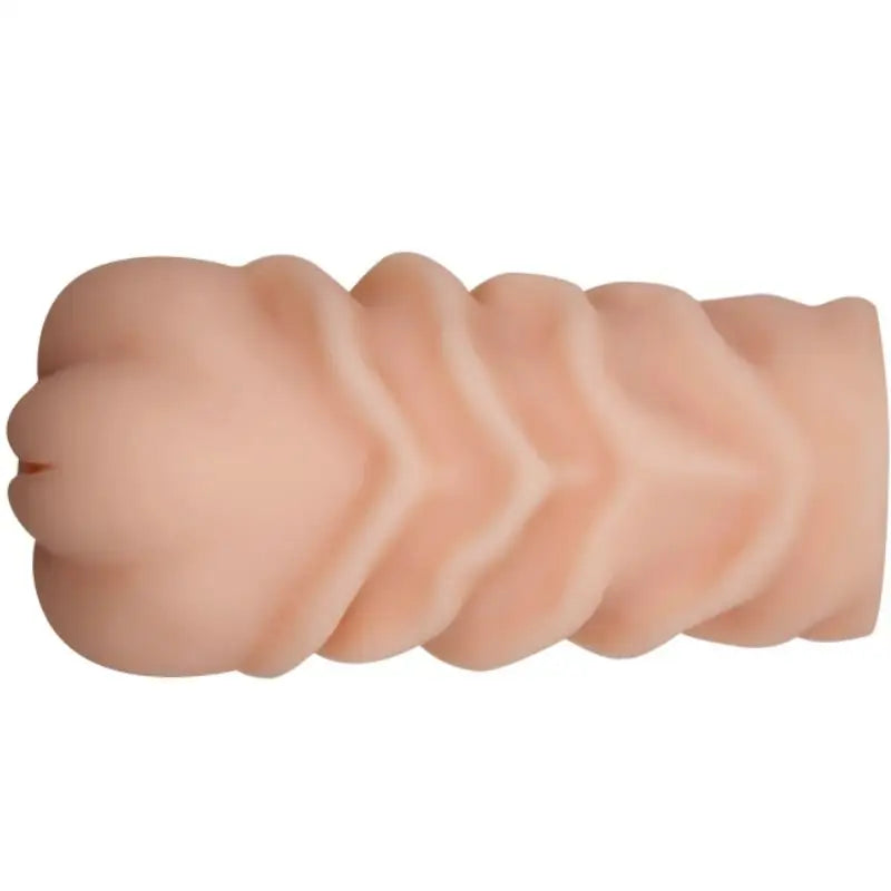 Crazy bull - isabel masturbador vagina 13.5 cm