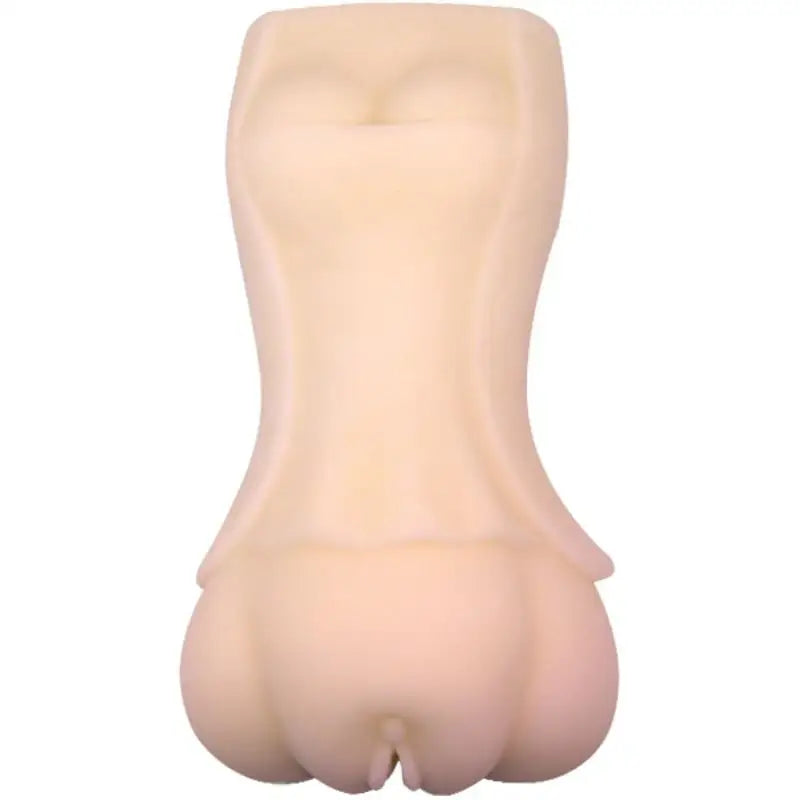 Crazy bull - masturbador water skin vagina