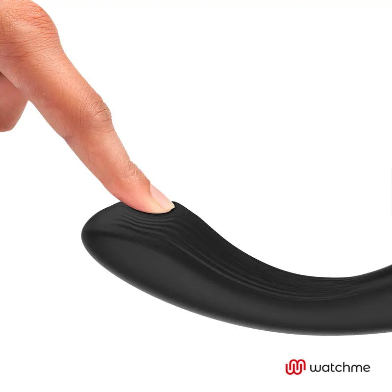 Anne’s desire - curve control remoto tecnología watchme
