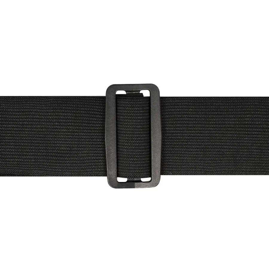 Harness attraction - arnés silicona kenny 15 cm -o- 3.2 cm