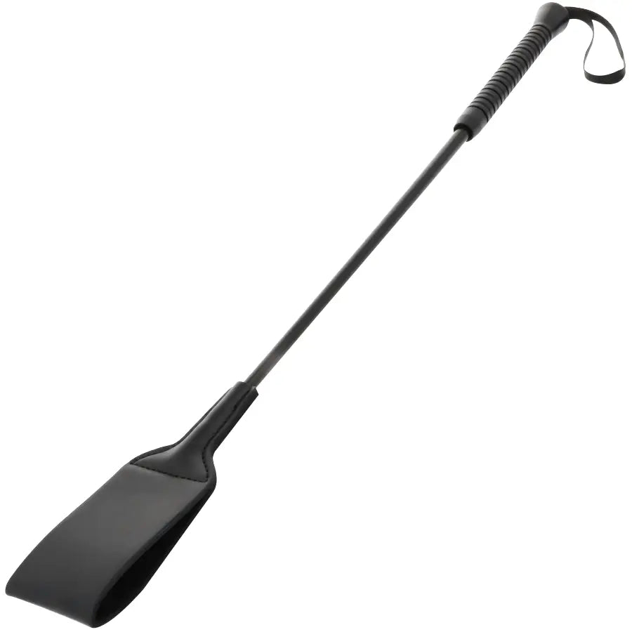 Darkness - fetish fusta negro bdsm ancha