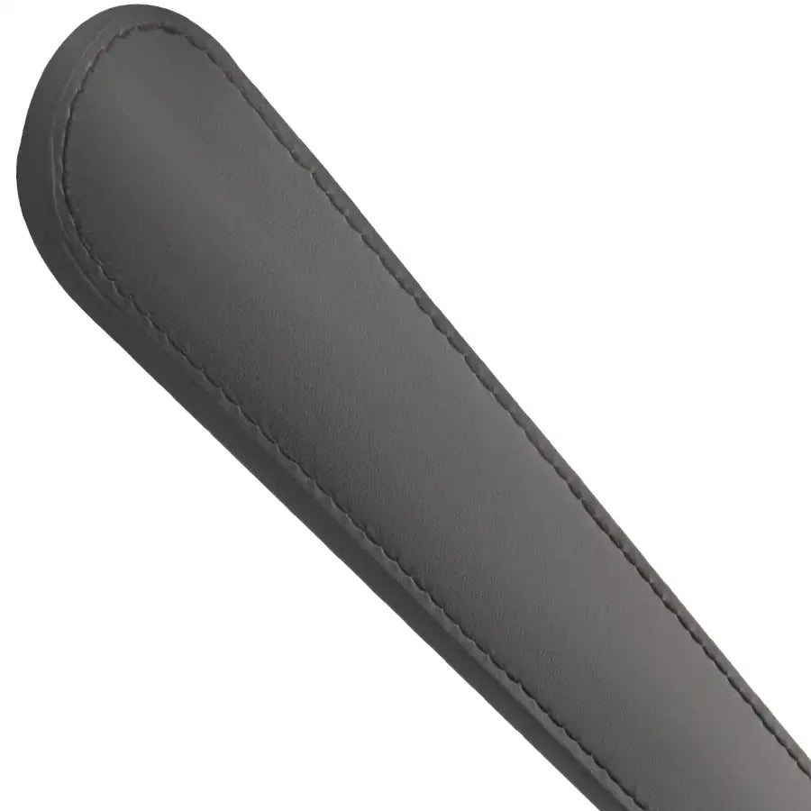 Darkness - pala negra fetish 48 cm