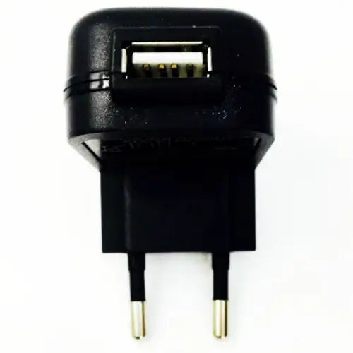 Dreamlove - cargador europeo usb