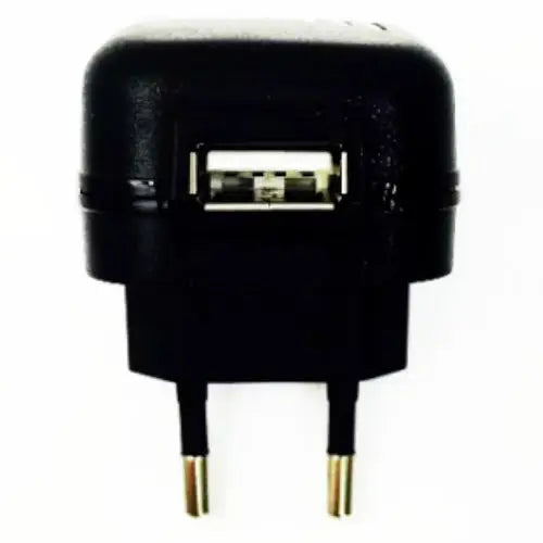 Dreamlove - cargador europeo usb