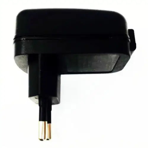 Dreamlove - cargador europeo usb