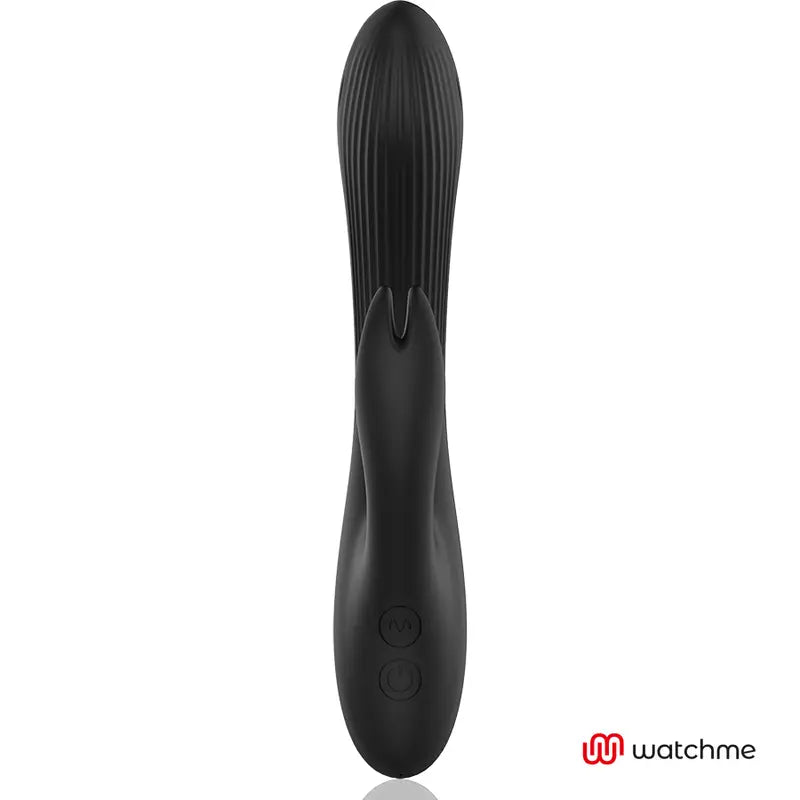 Anne’s desire - rabbit control remoto tecnología watchme