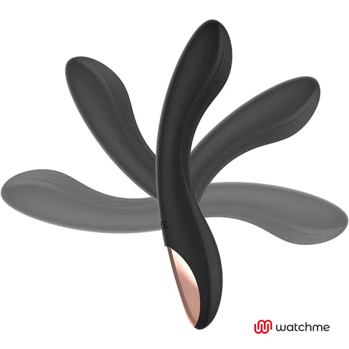 Anne’s desire - curve control remoto tecnología watchme