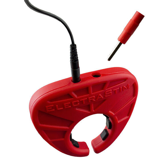 Electrastim - accesorio estimulación base pene