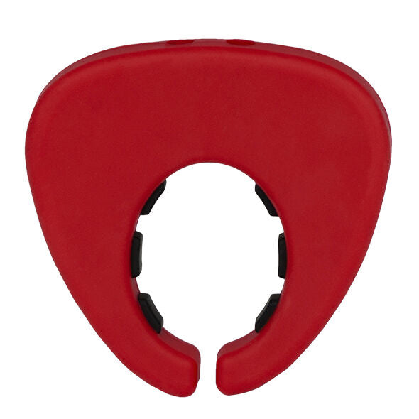 Electrastim - accesorio estimulación base pene