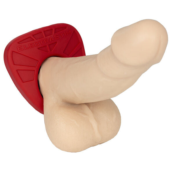 Electrastim - accesorio estimulación base pene