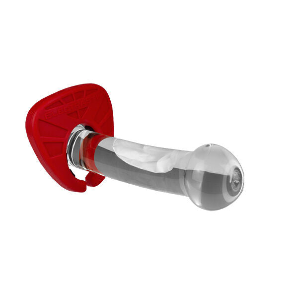 Electrastim - accesorio estimulación base pene