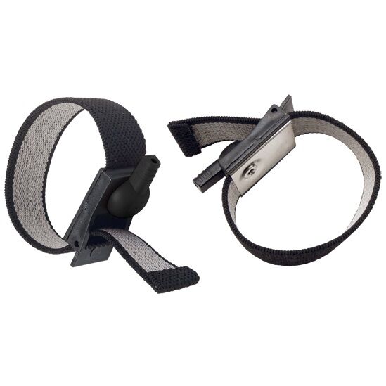 Electrastim - anillos pene ajustables electroestimulación