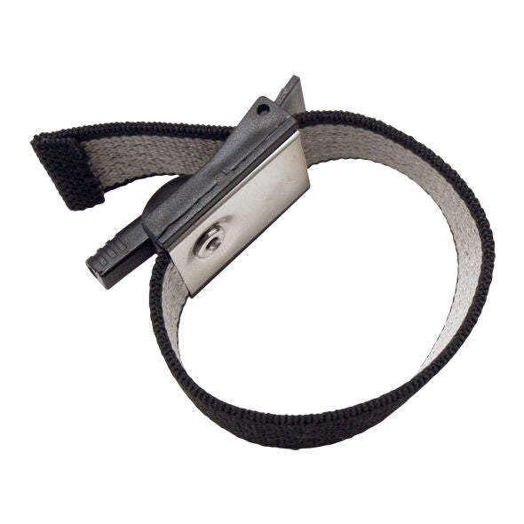 Electrastim - anillos pene ajustables electroestimulación