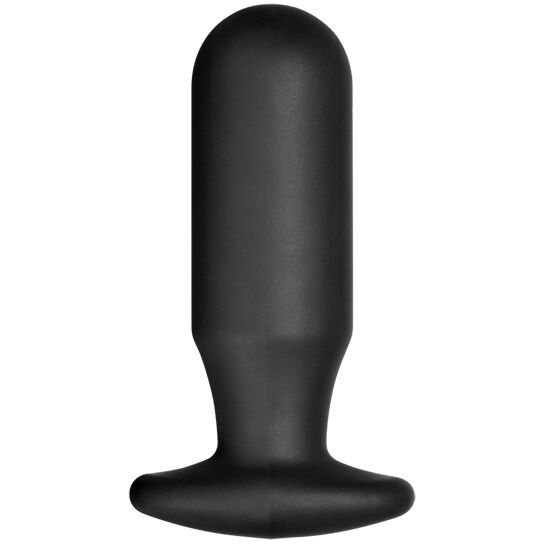 Electrastim - aura electro estimulador silicona anal