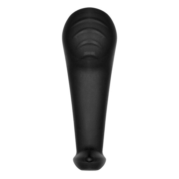 Electrastim - estimulador anal / vaginal nona silicone