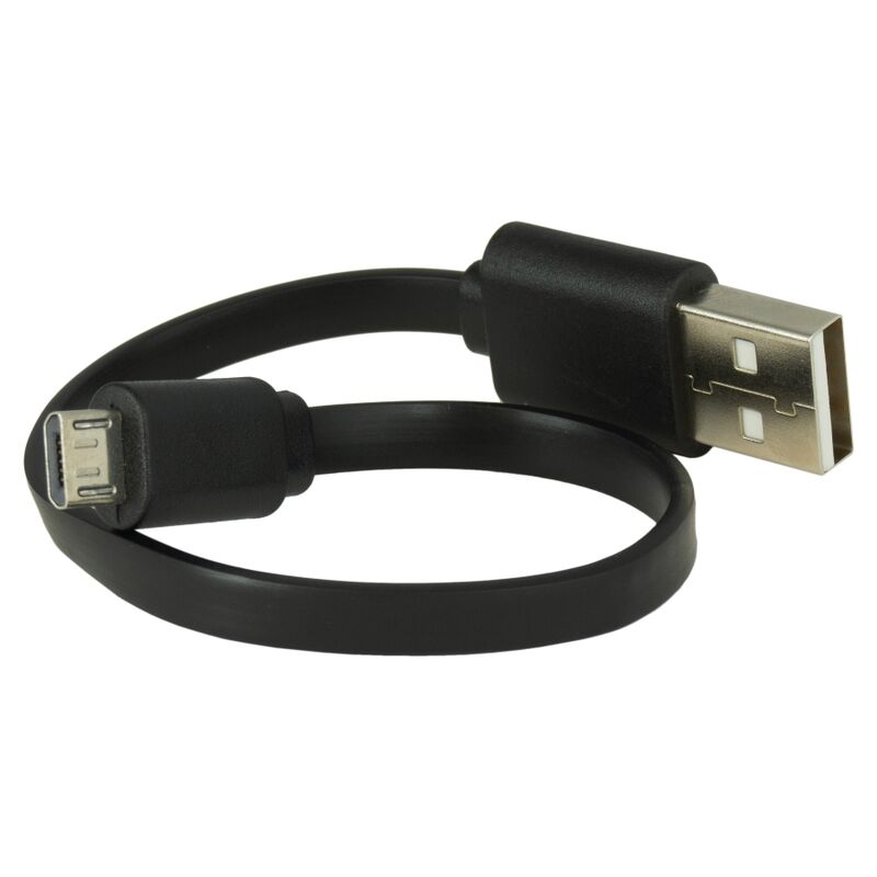 Electrastim - kix electro sex stimulator