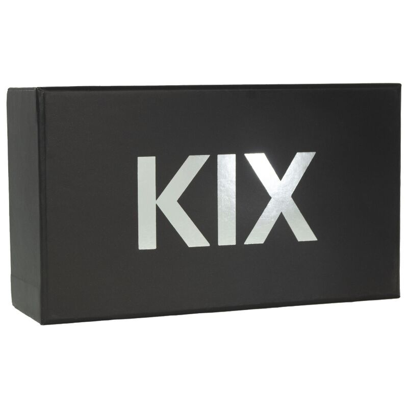 Electrastim - kix electro sex stimulator