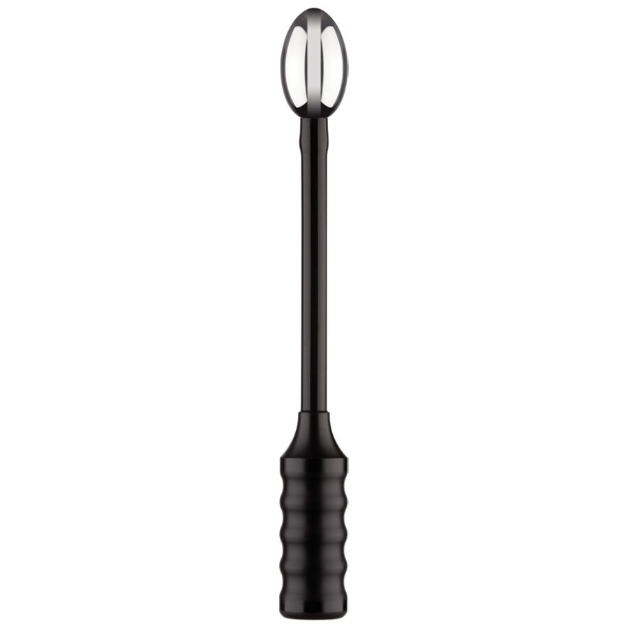 Electrastim - sonda electroflexible de carga de profundidad