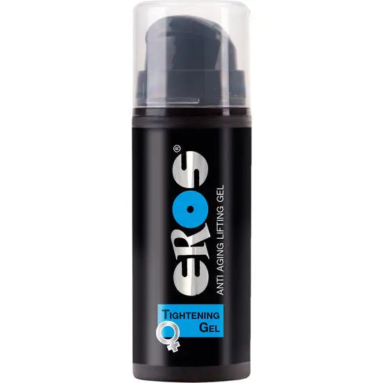 Eros - tightening gel anti edad 30 ml