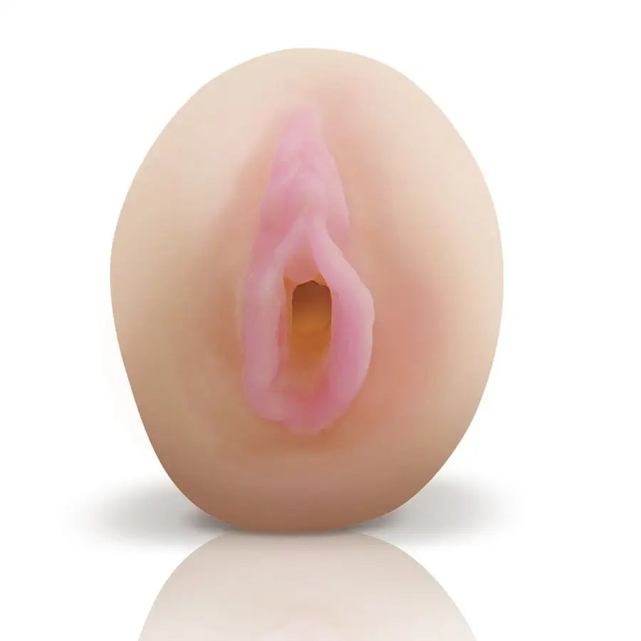 Extreme toyz - masturbador vagina latina