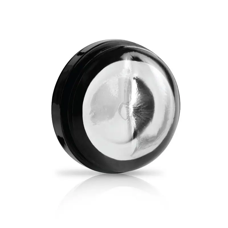 Extreme toyz - pdx mega bator usb masturbador masculino ano