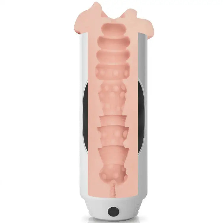 Extreme toyz - pipedream mega grip vagina masturbador