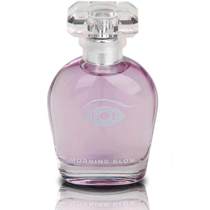 Eye of love - eol phr perfume feromonas deluxe 50 ml