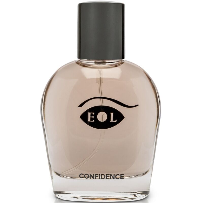Eye of love - eol phr perfume feromonasdeluxe 50 ml