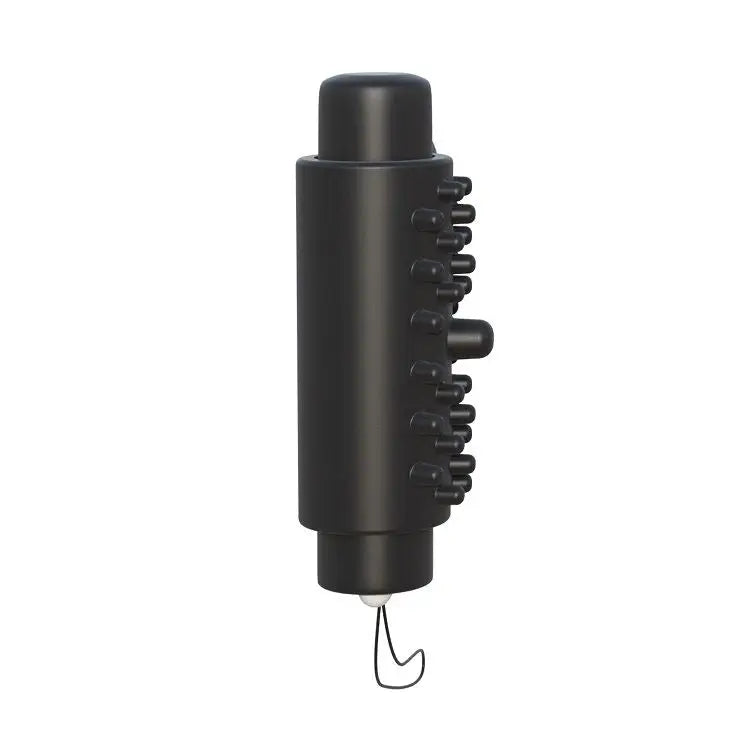 Fantasy c-ringz - anillo control remoto perforance