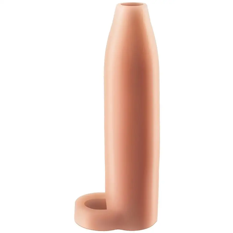 Fantasy x- tensions - real feel extension de pene m