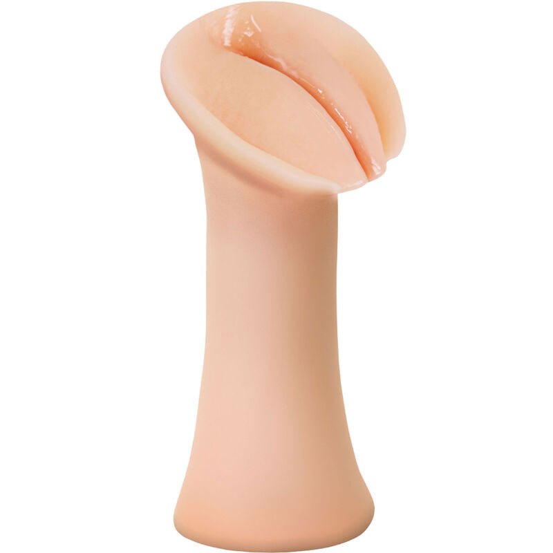 Fetish fantasy extreme - masturbador masculino silicona